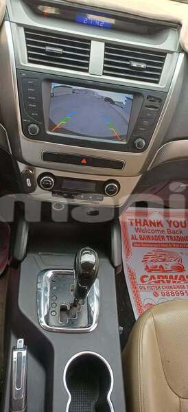 Big with watermark toyota alphard al batinah al masna ah 7590