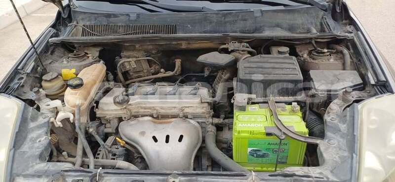 Big with watermark toyota alphard al batinah al masna ah 7590