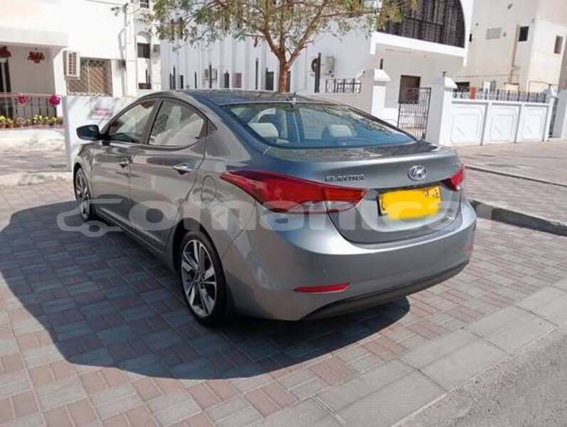Big with watermark hyundai elantra al batinah al masna ah 7591
