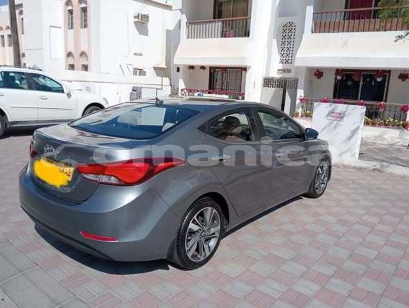 Big with watermark hyundai elantra al batinah al masna ah 7591