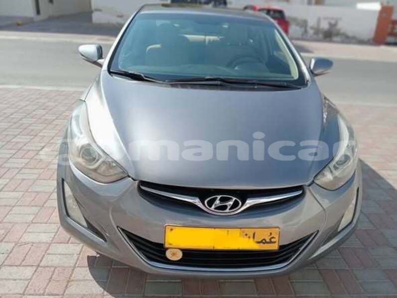 Big with watermark hyundai elantra al batinah al masna ah 7591