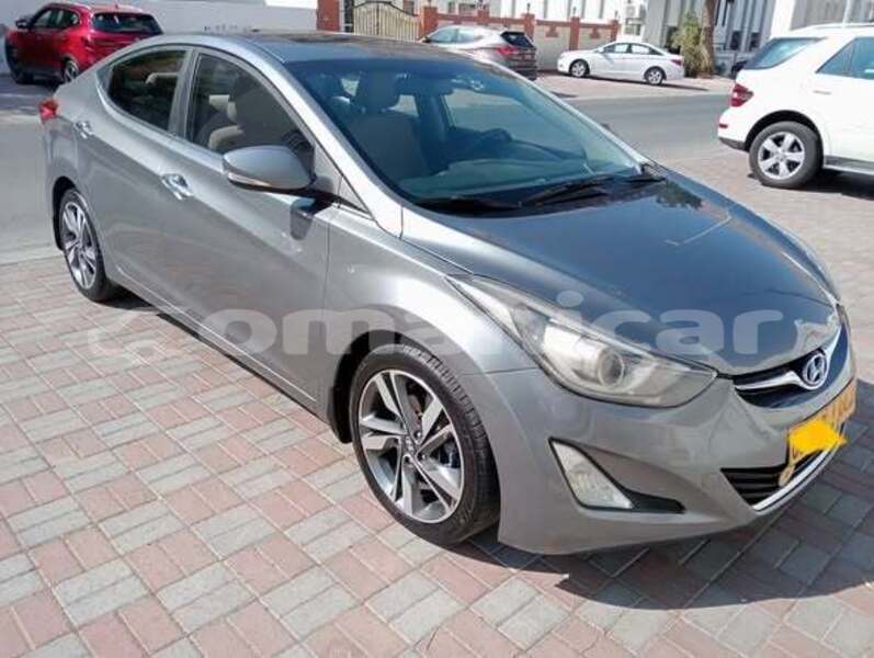 Big with watermark hyundai elantra al batinah al masna ah 7591