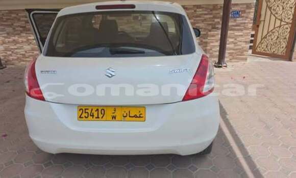 Buy Used Kia Rio Other Car in Al khuwair in al-Batinah Buy Used Kia Rio Other Car in Al khuwair in al-Batinah