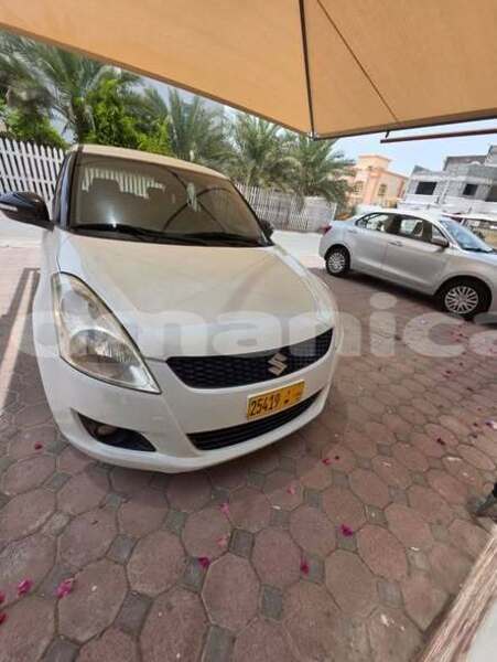 Big with watermark kia rio al batinah al khuwair 7592