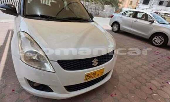 Buy Used Kia Rio Other Car in Al khuwair in al-Batinah Buy Used Kia Rio Other Car in Al khuwair in al-Batinah