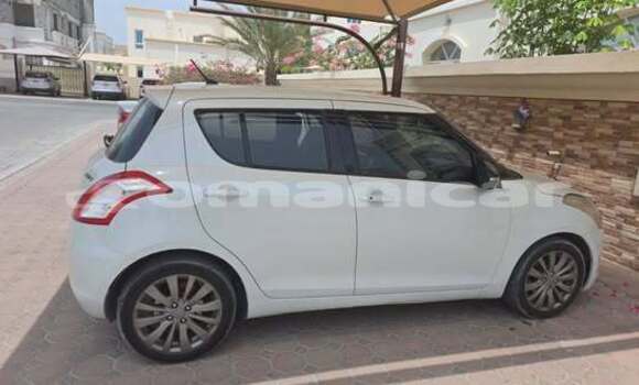 Buy Used Kia Rio Other Car in Al khuwair in al-Batinah Buy Used Kia Rio Other Car in Al khuwair in al-Batinah