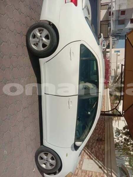 Big with watermark toyota yaris ash sharqiyah al mudaybi 7593