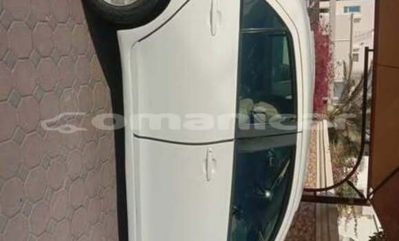 Buy Used Toyota Yaris Other Car in al–Mudaybi in ash-Sharqiyah Buy Used Toyota Yaris Other Car in al–Mudaybi in ash-Sharqiyah