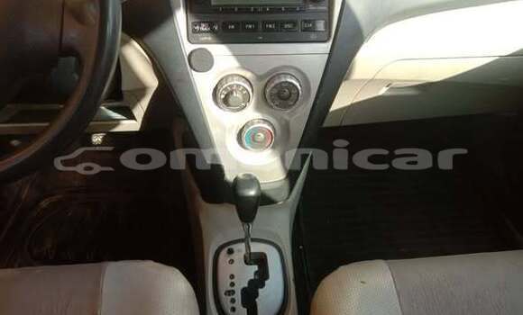 Buy Used Toyota Yaris Other Car in al–Mudaybi in ash-Sharqiyah Buy Used Toyota Yaris Other Car in al–Mudaybi in ash-Sharqiyah