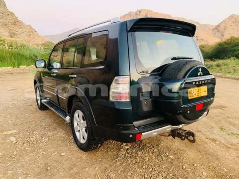 Big with watermark mitsubishi 3000 gt al batinah al masna ah 7594