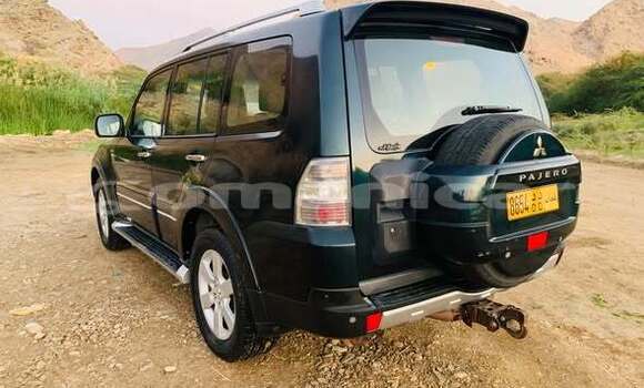 Buy Used Mitsubishi 3000 GT Other Car in al–Masna'ah in al-Batinah Buy Used Mitsubishi 3000 GT Other Car in al–Masna'ah in al-Batinah