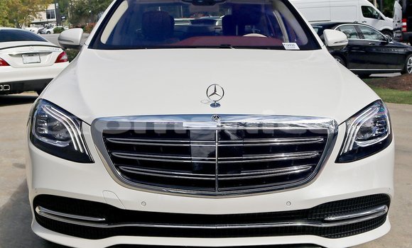 Used Cars For Sale In Muscat Used Cars For Sale In Muscat