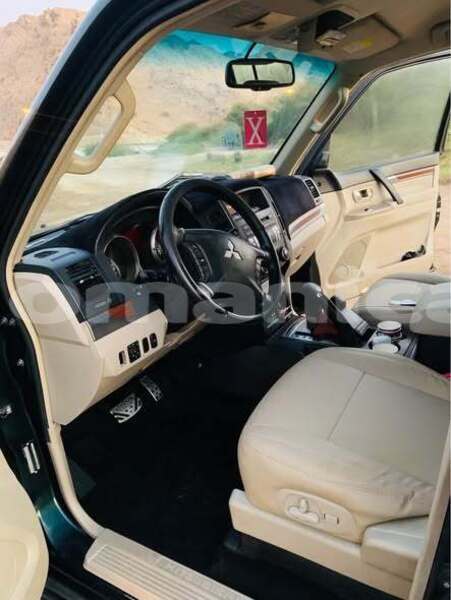 Big with watermark mitsubishi 3000 gt al batinah al masna ah 7594