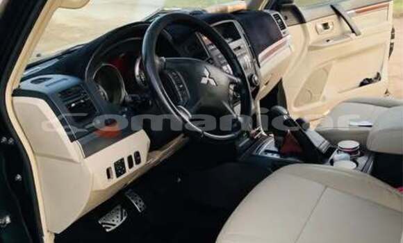 Buy Used Mitsubishi 3000 GT Other Car in al–Masna'ah in al-Batinah Buy Used Mitsubishi 3000 GT Other Car in al–Masna'ah in al-Batinah