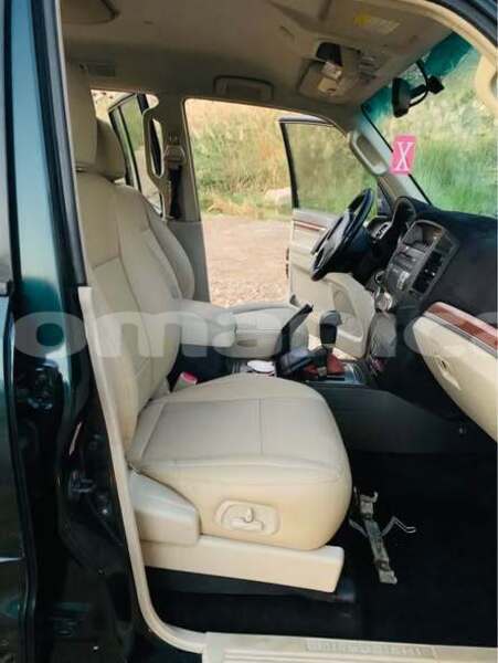 Big with watermark mitsubishi 3000 gt al batinah al masna ah 7594