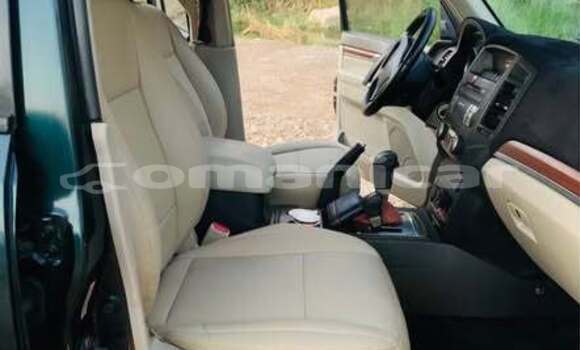 Buy Used Mitsubishi 3000 GT Other Car in al–Masna'ah in al-Batinah Buy Used Mitsubishi 3000 GT Other Car in al–Masna'ah in al-Batinah