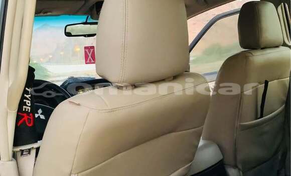 Buy Used Mitsubishi 3000 GT Other Car in al–Masna'ah in al-Batinah Buy Used Mitsubishi 3000 GT Other Car in al–Masna'ah in al-Batinah