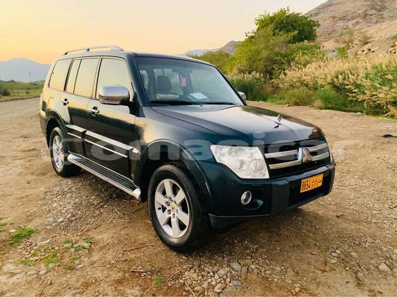 Big with watermark mitsubishi 3000 gt al batinah al masna ah 7594