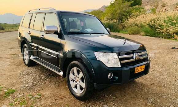 Buy Used Mitsubishi 3000 GT Other Car in al–Masna'ah in al-Batinah Buy Used Mitsubishi 3000 GT Other Car in al–Masna'ah in al-Batinah