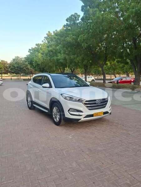 Big with watermark hyundai tucson al batinah al masna ah 7595
