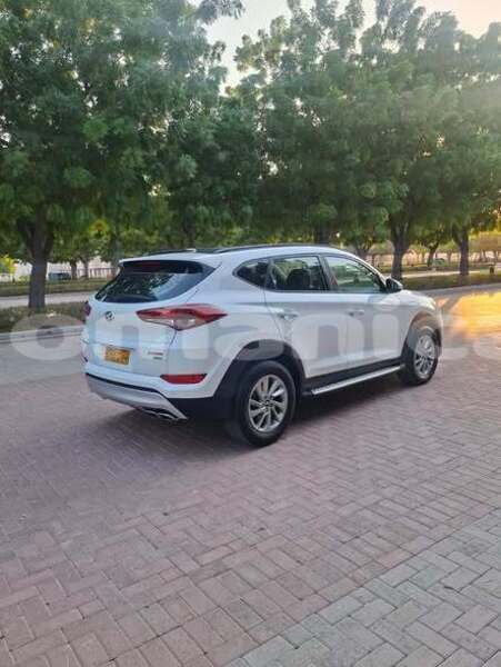 Big with watermark hyundai tucson al batinah al masna ah 7595
