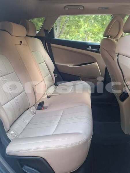 Big with watermark hyundai tucson al batinah al masna ah 7595