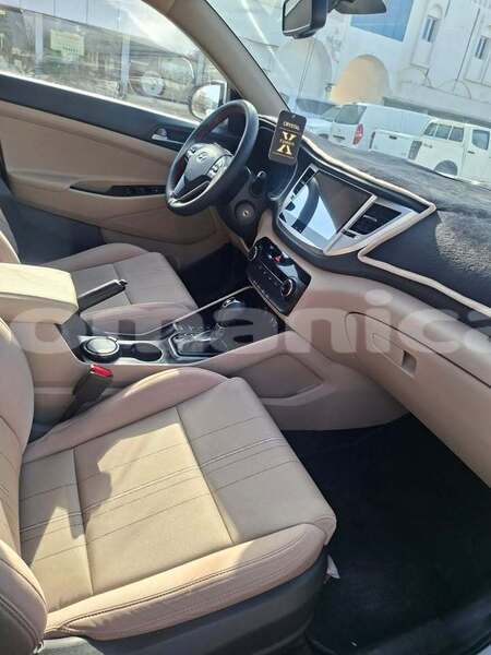 Big with watermark hyundai tucson al batinah al masna ah 7595