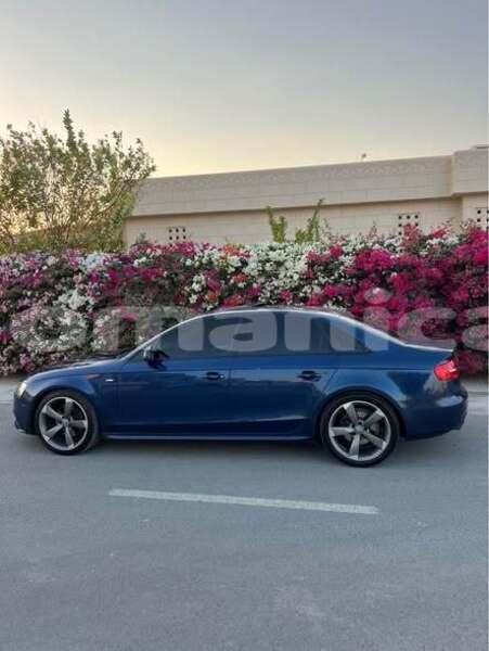 Big with watermark audi 80 al batinah al masna ah 7596
