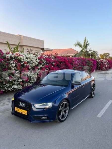 Big with watermark audi 80 al batinah al masna ah 7596
