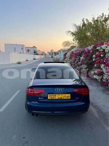 Big with watermark audi 80 al batinah al masna ah 7596