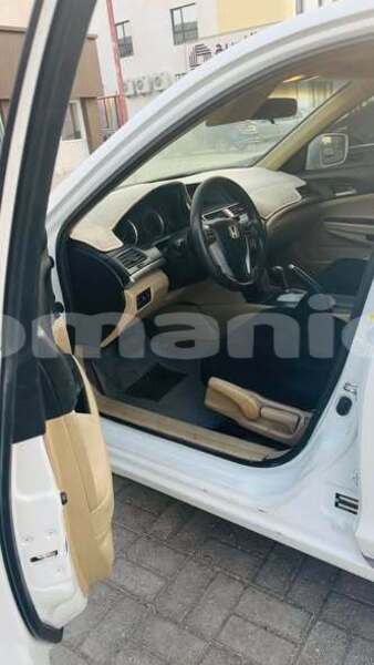 Big with watermark hyundai accent al batinah al masna ah 7599