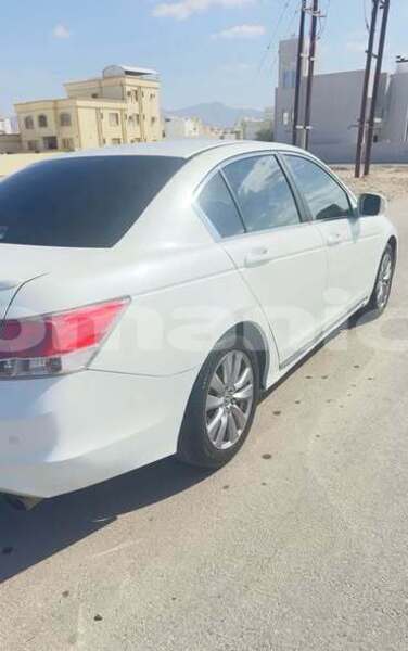 Big with watermark hyundai accent al batinah al masna ah 7599