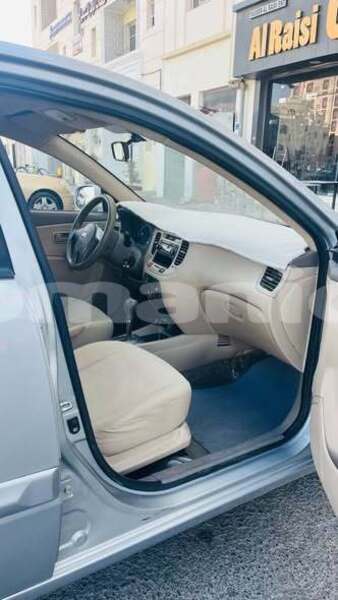 Big with watermark kia rio al batinah al masna ah 7600