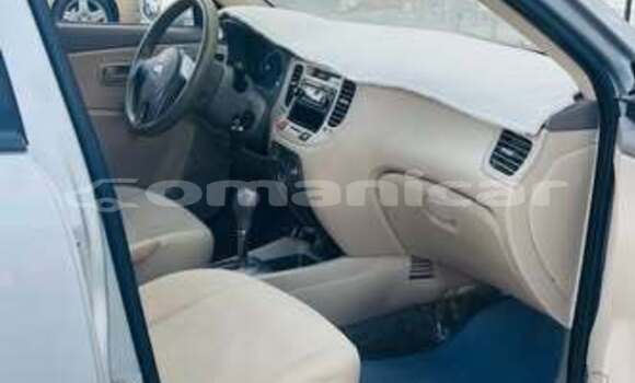 Buy Used Kia Rio Other Car in al–Masna'ah in al-Batinah Buy Used Kia Rio Other Car in al–Masna'ah in al-Batinah
