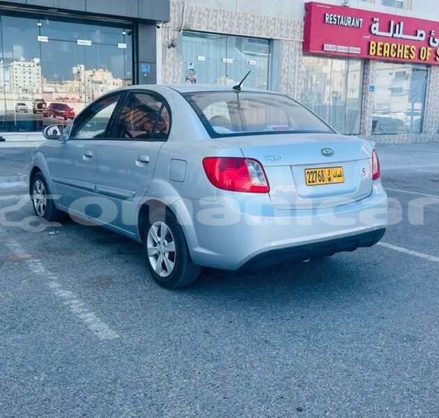 Big with watermark kia rio al batinah al masna ah 7600