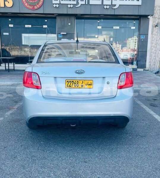 Big with watermark kia rio al batinah al masna ah 7600