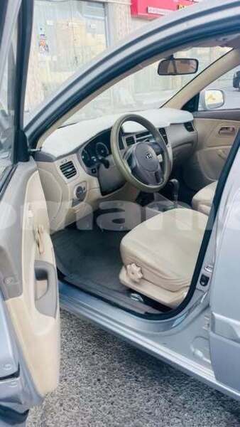 Big with watermark kia rio al batinah al masna ah 7600