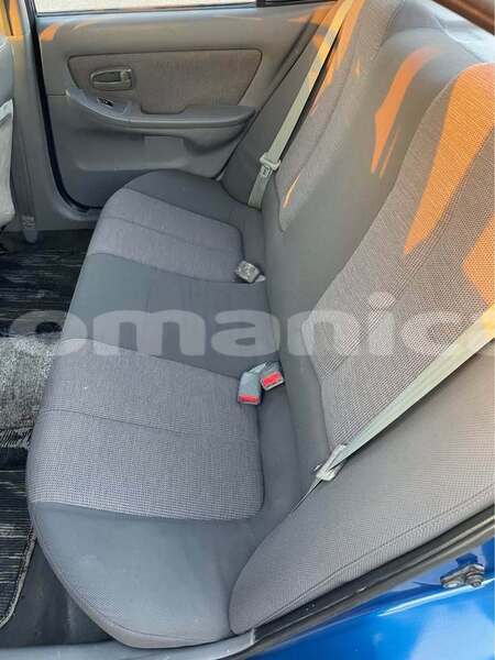 Big with watermark hyundai elantra al batinah al khuwair 7601