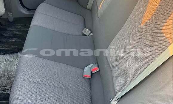 Buy Used Hyundai Elantra Other Car in Al khuwair in al-Batinah Buy Used Hyundai Elantra Other Car in Al khuwair in al-Batinah