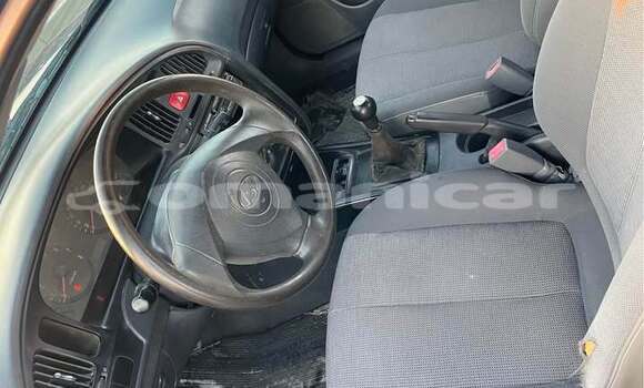 Buy Used Hyundai Elantra Other Car in Al khuwair in al-Batinah Buy Used Hyundai Elantra Other Car in Al khuwair in al-Batinah