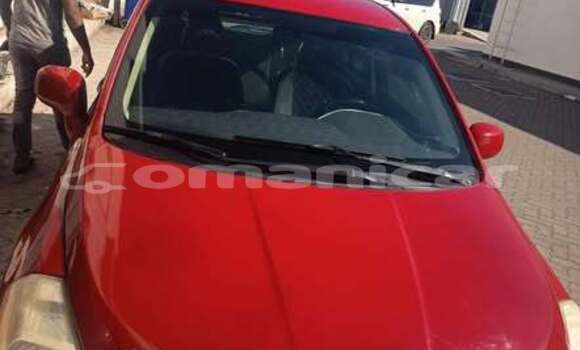 Buy Used Nissan 200SX Other Car in al–Buraymi in adh-Dhahirah Buy Used Nissan 200SX Other Car in al–Buraymi in adh-Dhahirah