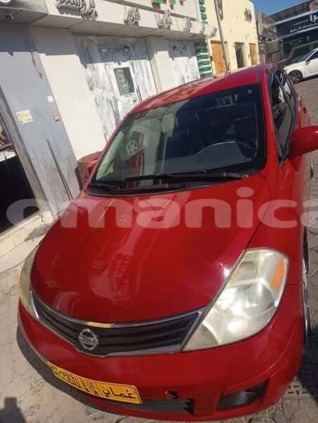 Big with watermark nissan 200sx adh dhahirah al buraymi 7602