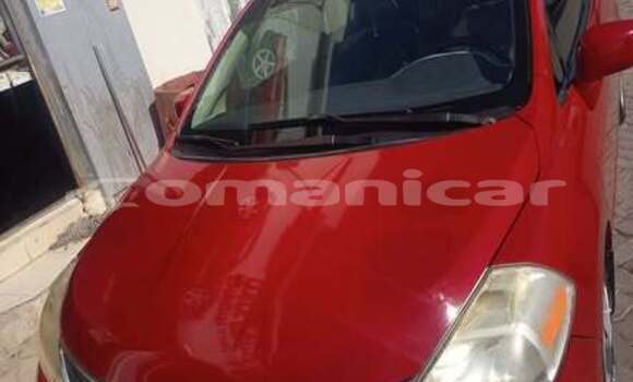 Buy Used Nissan 200SX Other Car in al–Buraymi in adh-Dhahirah Buy Used Nissan 200SX Other Car in al–Buraymi in adh-Dhahirah