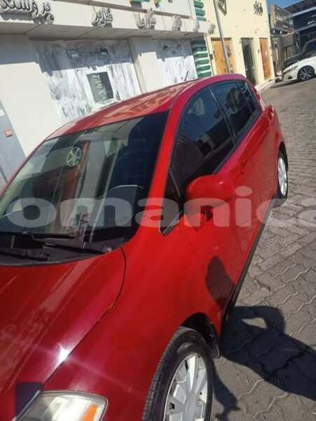 Big with watermark nissan 200sx adh dhahirah al buraymi 7602