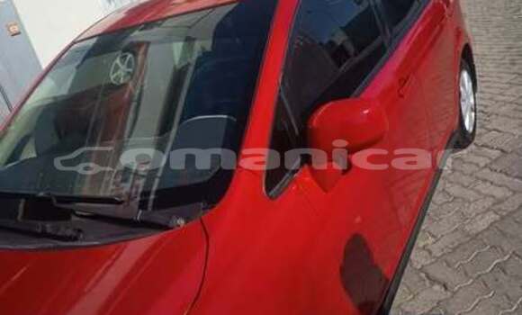 Buy Used Nissan 200SX Other Car in al–Buraymi in adh-Dhahirah Buy Used Nissan 200SX Other Car in al–Buraymi in adh-Dhahirah