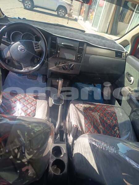 Big with watermark nissan 200sx adh dhahirah al buraymi 7602