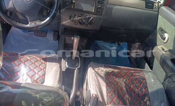 Buy Used Nissan 200SX Other Car in al–Buraymi in adh-Dhahirah Buy Used Nissan 200SX Other Car in al–Buraymi in adh-Dhahirah