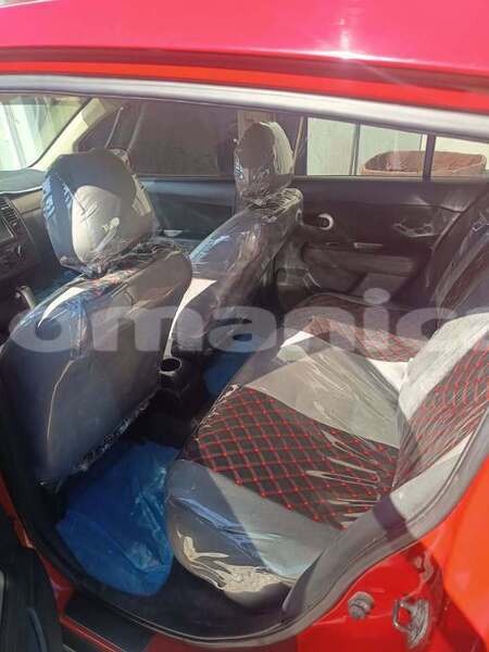 Big with watermark nissan 200sx adh dhahirah al buraymi 7602