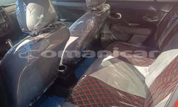 Buy Used Nissan 200SX Other Car in al–Buraymi in adh-Dhahirah Buy Used Nissan 200SX Other Car in al–Buraymi in adh-Dhahirah