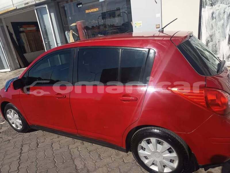 Big with watermark nissan 200sx adh dhahirah al buraymi 7602